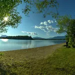 Alpen Adria Rausch Gasthuis 3*
