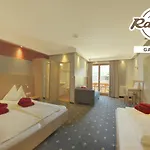 Guest house Alpen Adria Gasthof Rausch