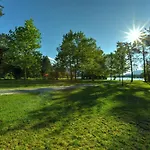 Alpen Adria Rausch Gasthuis