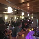 Alpen Adria Rausch Ledenitzen