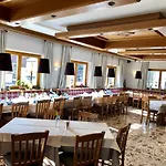 Alpen Adria Rausch 3* Ledenitzen