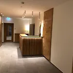 Gasthuis Alpen Adria Rausch 3*