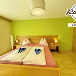 Alpen Adria Gasthof Rausch