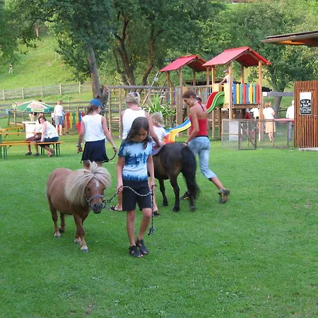 Alpen Adria Rausch