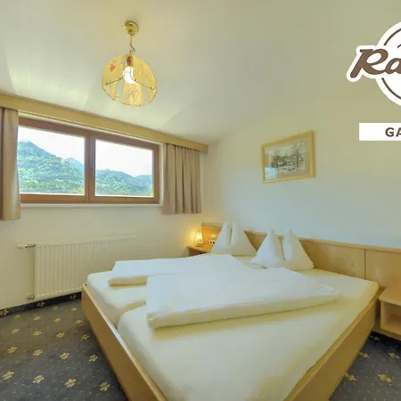 Alpen Adria Rausch Ledenitzen